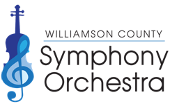 Williamson County Symphony Orchestra